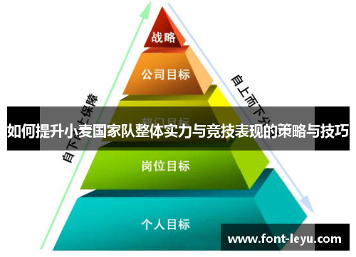 如何提升小麦国家队整体实力与竞技表现的策略与技巧
