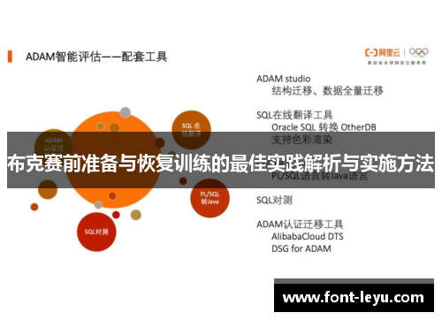 布克赛前准备与恢复训练的最佳实践解析与实施方法